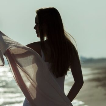 Diepere verbinding: Hoe je relaties laat groeien vanuit jezelf