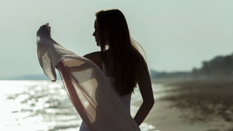 Buiten jezelf zoeken: 5 krachtige redenen waarom tools niet genoeg zijn