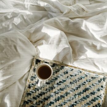 7 manieren om de kracht van voelen toe te laten in een drukke wereld