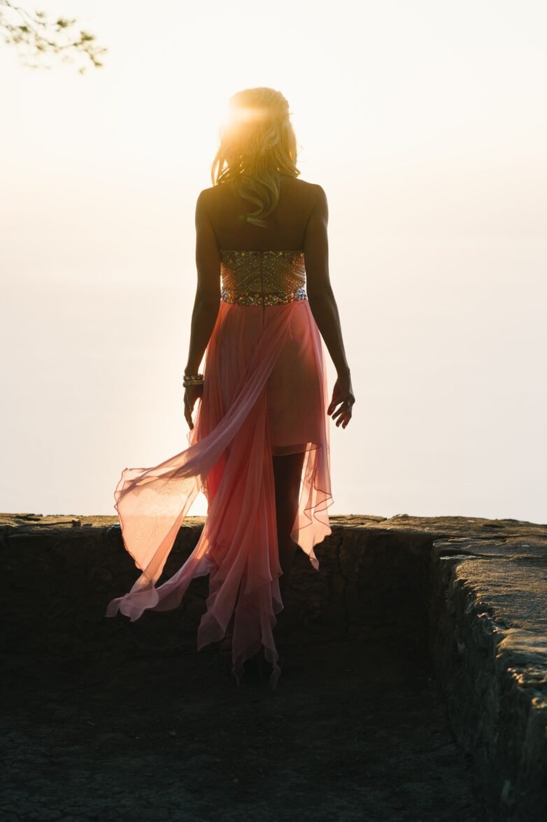 Diepere verbinding: Hoe je relaties laat groeien vanuit jezelf