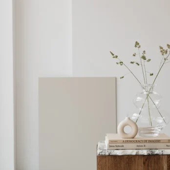 5 redenen waarom je emoties je grootste kracht zijn