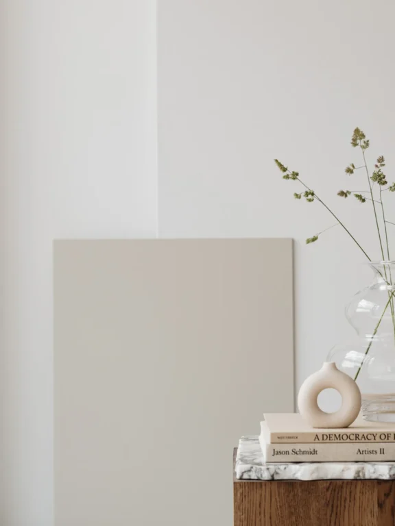 5 Redenen waarom je emoties je grootste kracht zijn