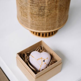 De kunst van veranderen: 3 valkuilen en hoe je ze doorbreekt