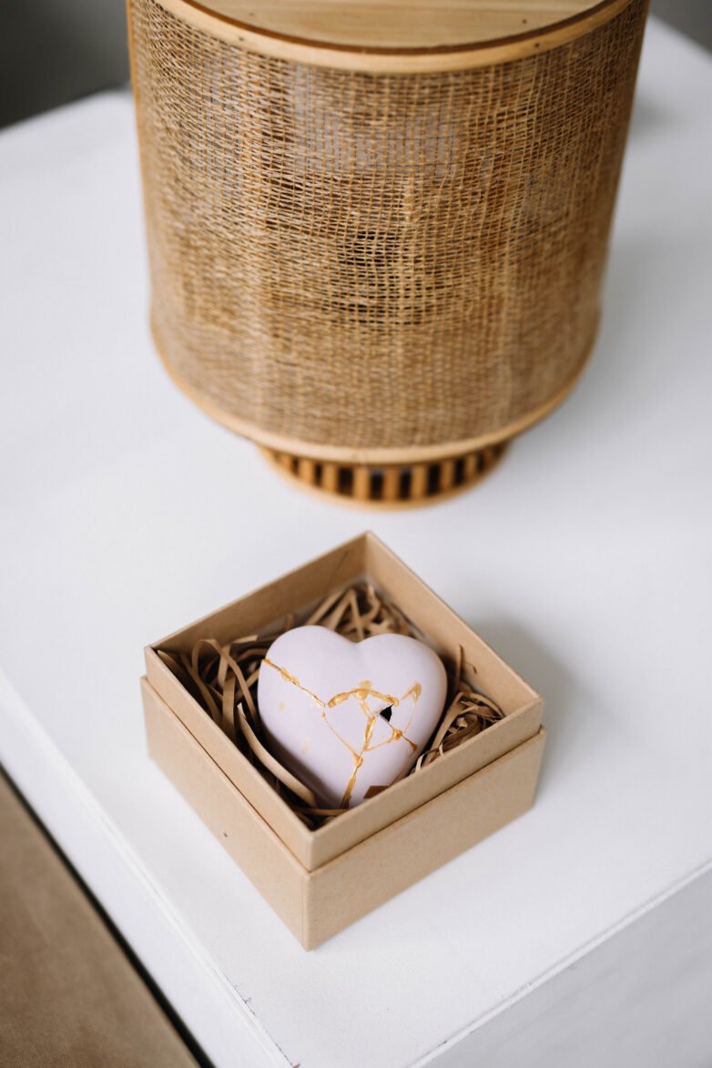 7 manieren om de kracht van voelen toe te laten in een drukke wereld