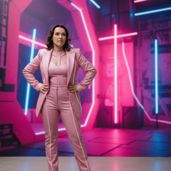 Buiten jezelf zoeken: 5 krachtige redenen waarom tools niet genoeg zijn