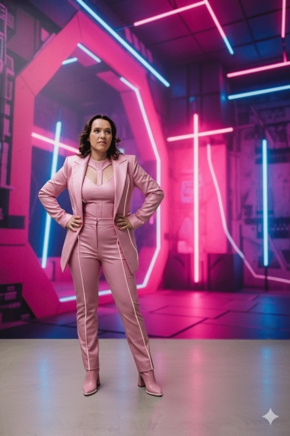 Spiritualiteit & AI: 3 Inspirerende Redenen Waarom AI een Spirituele Tool kan zijn