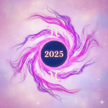 Zelfliefde verdiepen met AI: 5 spirituele redenen met prompts om te starten