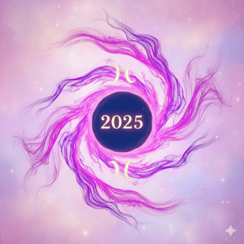 AI & Spiritualiteit: Wat betekent het écht in 2025?