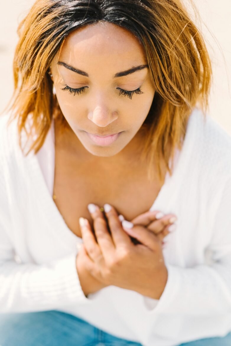 5 redenen waarom je emoties je grootste kracht zijn